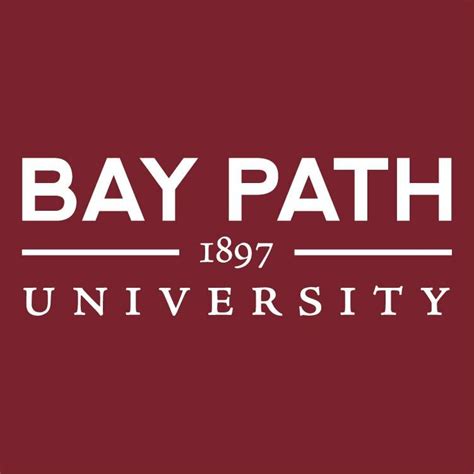 bay path university|bay path university log in.